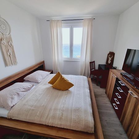Apartment Mara سينج المظهر الخارجي الصورة