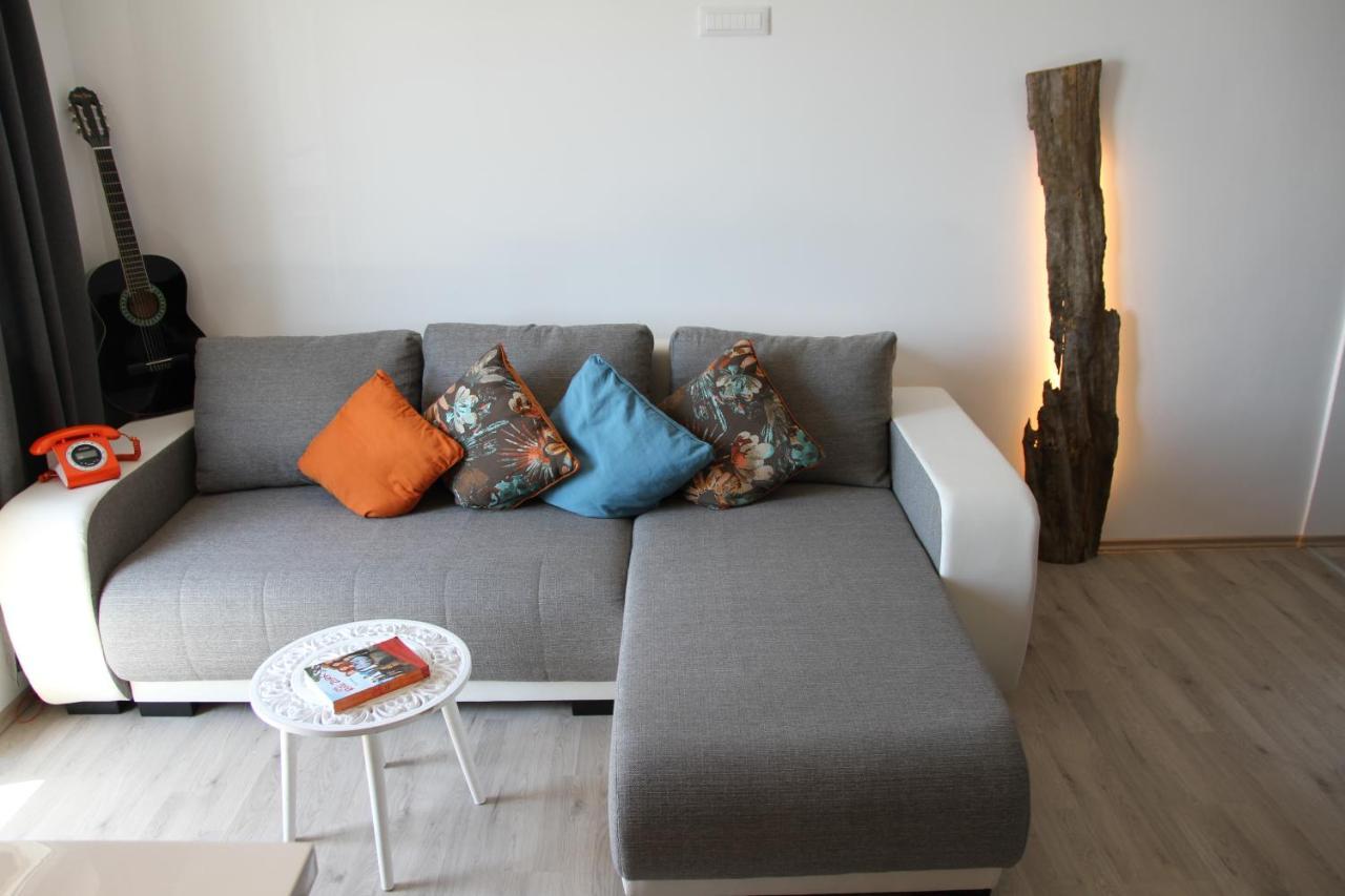 Apartment Mara سينج المظهر الخارجي الصورة