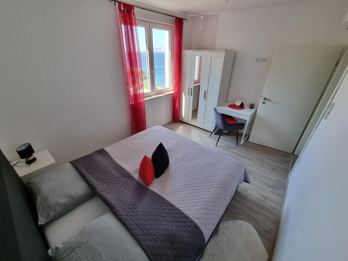 Apartment Mara سينج المظهر الخارجي الصورة