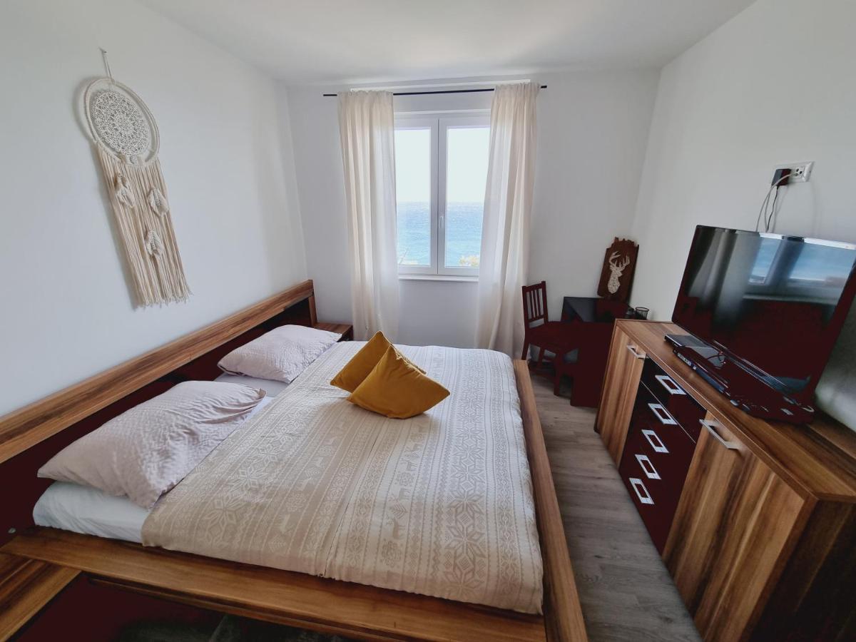 Apartment Mara سينج المظهر الخارجي الصورة