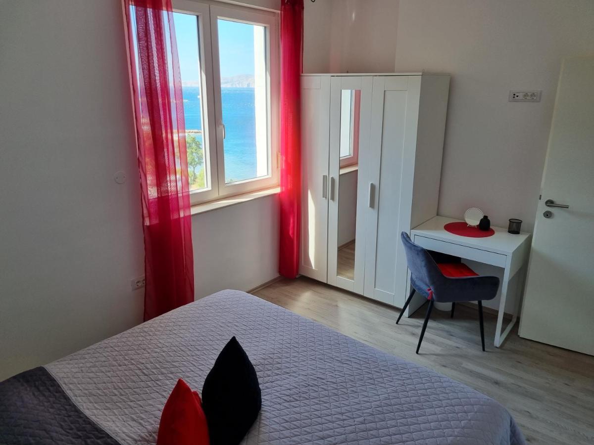 Apartment Mara سينج المظهر الخارجي الصورة
