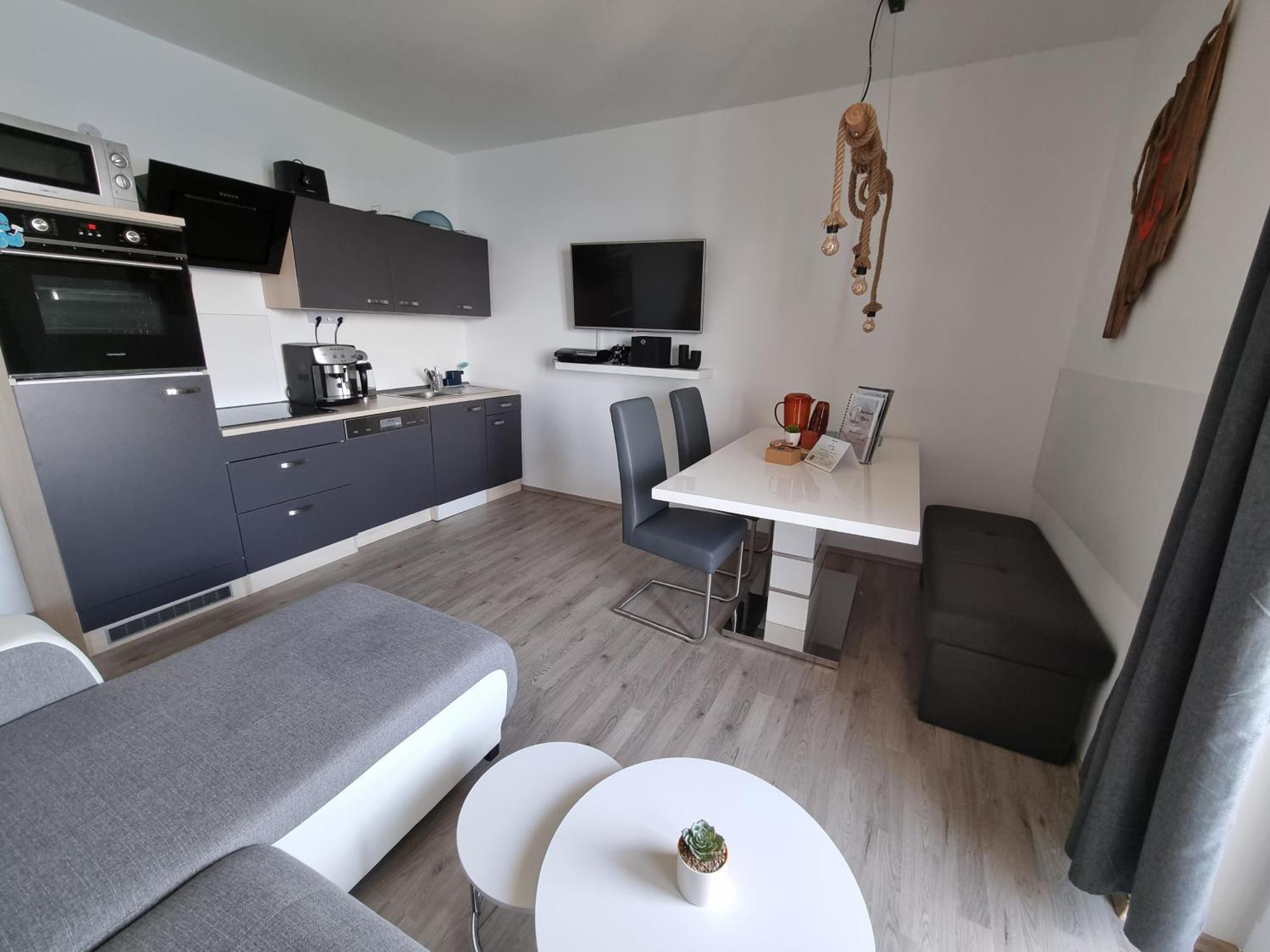 Apartment Mara سينج المظهر الخارجي الصورة